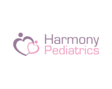 /public/logoimage/1346832876Harmony Pediatrics 1.png